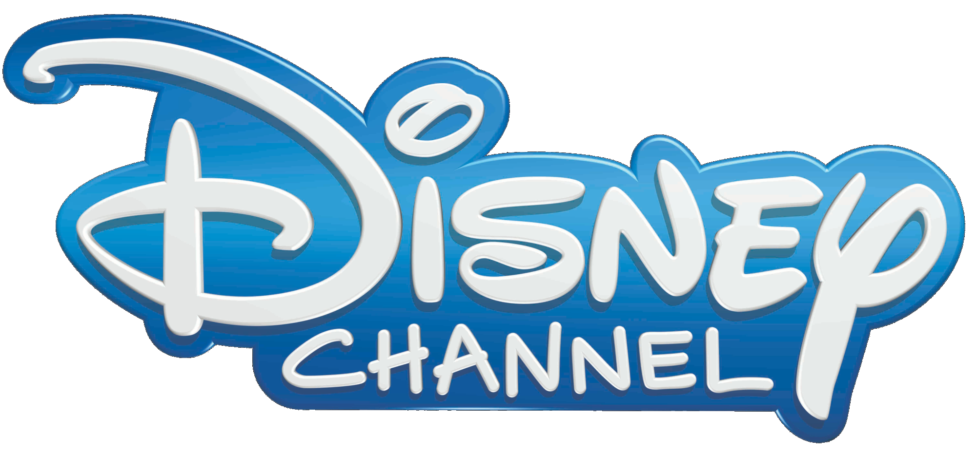 Playhouse Disney Album Disney Wiki Fandom Powered By 5946