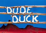 Title card