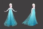 Elsa Concept 2