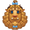 Fancy Beast