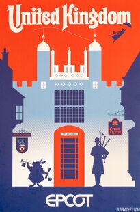 Epcot-experience-attraction-poster-united-kingdom-pavilion-1-1