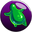 FLUBBER.png