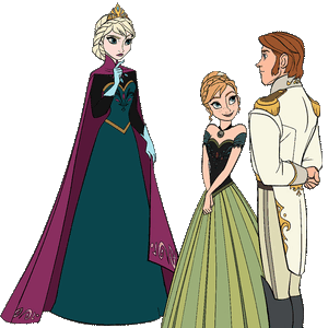 Anna Gallery Disney Wiki Fandom Frozen 2 wallpapers 4k hd for desktop, iphone, pc, laptop, computer, android phone, smartphone, imac, macbook, tablet, mobile device. anna gallery disney wiki fandom
