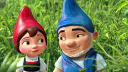 Gnomeo-juliet-disneyscreencaps.com-4498