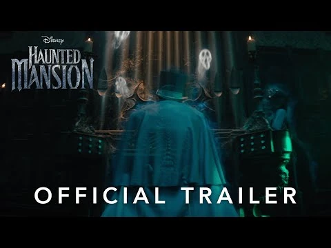 Haunted_Mansion_-_Official_Trailer