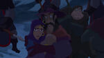 Hunchback-of-the-notre-dame-disneyscreencaps.com-230