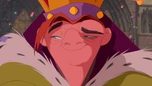 Hunchback-of-the-notre-dame-disneyscreencaps.com-2967.jpg (222 kB)