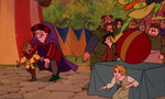 Hunchback2-disneyscreencaps.com-2936