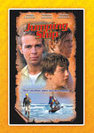 Jumping ship dvd