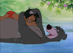 Jungle-book-disneyscreencaps