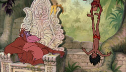 Jungle-book-disneyscreencaps