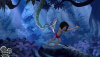 Junglebook2-disneyscreencaps.com-2987