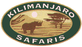 Kilimanjaro Safari