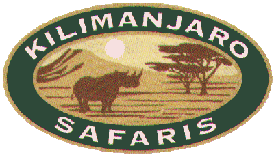 kilimanjaro safari disney wiki