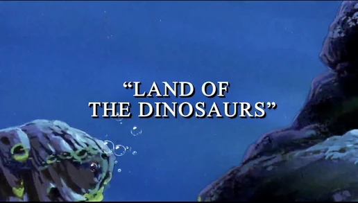 Landofthedinosaurs-titlecard