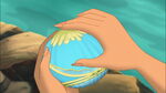 Little-mermaid3-disneyscreencaps com-261