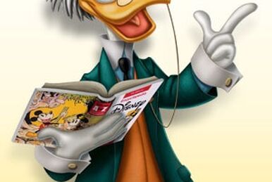 Huey, Dewey, and Louie | Quack Pack Wiki | Fandom Huey, Dewey, and Louie | Quack Pack Wiki | Fandom