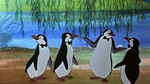 Mary-poppins-disneyscreencaps.com-5825