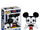 Funko/Disney/Pixar: 1-500