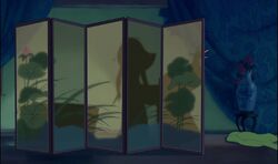 Mulan-disneyscreencaps.com-659.jpg