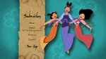 Mulan II subtitles menu 2013.png (1.22 MB) Subtitles menu