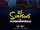Os Simpsons em Plusniversário