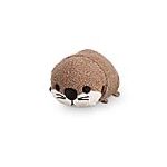 Otter Tsum Tsum Mini