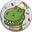 PARTY REX.png