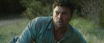 Karl Urban as Gavin Magary