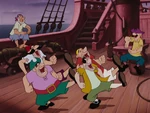 Peterpan-disneyscreencaps-7043.jpg (164 KB)