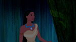 Pocahontas-disneyscreencaps.com-5945