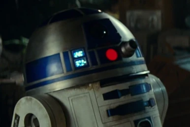 catbug gif tacos suaves