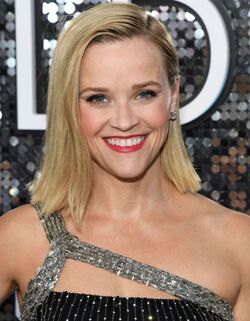 Reese Witherspoon.jpg
