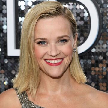 Reese Witherspoon Disney Wiki Fandom