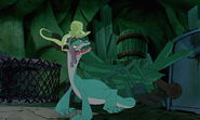 Rescuers-down-under-disneyscreencaps.com-5960