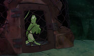 Rescuers-down-under-disneyscreencaps.com-6094