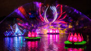 River-of-light-river-pods-16x9