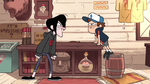 S1e10 rivals-dipper-and-robbie