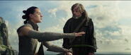 Starwars-lastjedi-movie-screencaps.com-5625