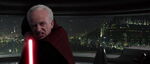 Starwars3-movie-screencaps.com-8371