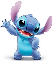 Stitch OfficialDisney.jpg