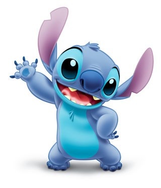 Disney Guiada: Curiosidades Legais Lilo & Stitch