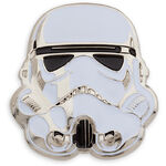 Stormtrooper Star Wars Pin