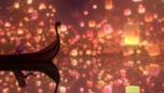 Tangled-disneyscreencaps.com-8117.jpg (267 kB)