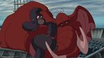 Tarzan-disneyscreencaps.com-7943