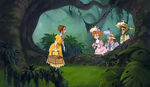 Tarzan-jane-disneyscreencaps.com-1115