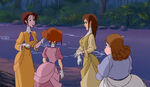 Tarzan-jane-disneyscreencaps.com-1703