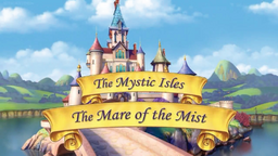 The-Mare-of-the-Mist.png
