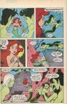 TheLittleMermaidIssue1Page16