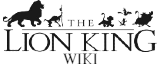 The Lion King Wiki-wordmark.png